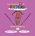 Cover: Good thoughts - Lorenzo Sbrinci