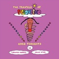 Cover: Good thoughts - Lorenzo Sbrinci