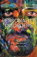 Cover: Personality Disorders - Samuel Inbaraja S