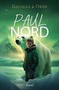 Cover: Paul Nord - Valognes & Dantin