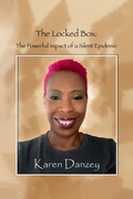 Cover: Locked Box: - BOOKBABY