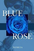 Cover: Blue Rose - Gotham Books