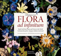 Abbildung von: Flora ad infinitum - Deutscher Kunstverlag