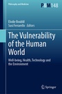 Cover: The Vulnerability of the Human World - Springer