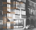 Cover: Walter von Lom. Einpassung und Eigensinn. Bauten und Entw&uuml;rfe 1972-2012 - K&ouml;nig, Walther