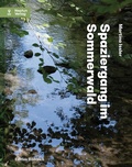 Cover: Spaziergang im Sommerwald - Edition Bildreich bei Neptun