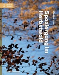 Cover: Spaziergang im Herbstwald - Edition Bildreich bei Neptun