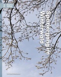 Cover: Spaziergang im Winterwald - Edition Bildreich bei Neptun