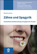 Bild: Z&auml;hne und Spagyrik - mgo fachverlage
