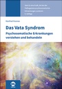 Cover: Das Vata Syndrom - mgo fachverlage