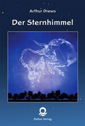 Cover: Der Sternhimmel - Daltas-Verlag