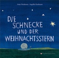 Cover: Die Schnecke und der Weihnachtsstern - Bibliothek der Provinz