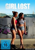 Cover: Girl Lost - KSM