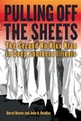Cover: Pulling Off the Sheets - Southern Illinois University Press
