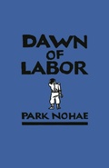 Cover: Dawn of Labor - University of Hawai'i Press