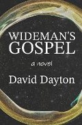 Cover: Wideman's Gospel - Boca Ciega Books