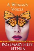 Cover: A Woman's Voices - Bifster One Publishing LLC