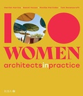 Cover: 100 Women - Taylor & Francis
