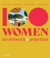 Abbildung von: 100 Women - Taylor & Francis