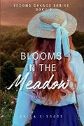 Cover: Blooms in the Meadow - IngramSpark