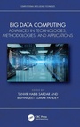 Cover: Big Data Computing - CRC Press