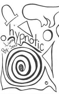 Abbildung von: hypnotic ebook - Lulu.com