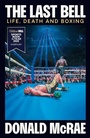 Cover: The Last Bell - Simon & Schuster Ltd