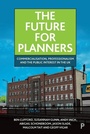 Bild: The Future for Planners - Policy Press