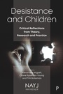 Cover: Desistance and Children - Policy Press