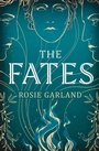 Cover: The Fates - Quercus