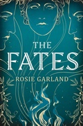 Cover: The Fates - Quercus