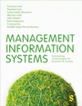 Cover: Management Information Systems - SAGE Publications Ltd
