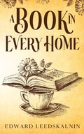 Cover: A Book in Every Home - Cedar Lake Classics