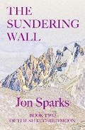 Cover: The Sundering Wall - Jon Sparks