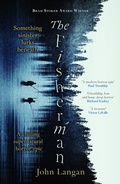 Cover: The Fisherman - Canelo