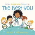 Cover: The Best You - Little Tiger