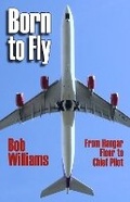 Cover: Born to Fly - SunRise Publishing Ltd