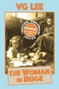 Cover: The Woman in Beige - Tollington Press
