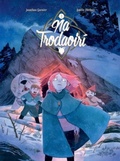 Cover: Na Trodaoiri: Ar Aistear - Dalen Eireann