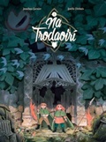 Cover: Na Trodaoiri 2023 - Dalen Eireann
