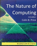 Cover: The Nature of Computing - Crossbridge Books