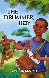 Abbildung von: The Drummer Boy - Toys & Gifts Delivery, Inc