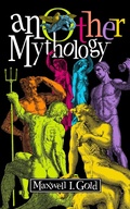 Cover: anOther Mythology - Interstellar Flight Press