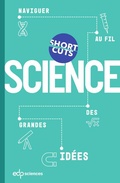 Cover: Science - EDP Sciences