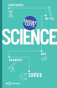 Enlarge image Cover: Science - EDP Sciences