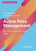 Bild: Active Price Management - Springer