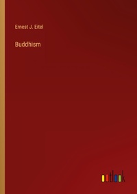 Enlarge image Cover: Buddhism - Outlook Verlag