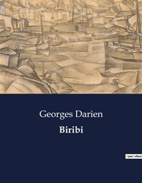 Abbildung von: Biribi - Culturea
