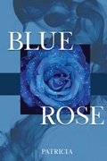 Cover: Blue Rose - Gotham Books