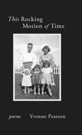 Cover: This Rocking Motion of Time - Finishing Line Press